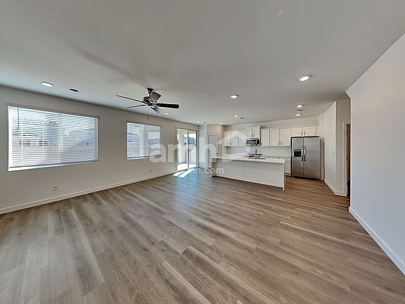 5th image of 6301 W Calle Bilboa