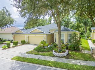 8530 Acorn Ridge Ct, Tampa, FL 33625