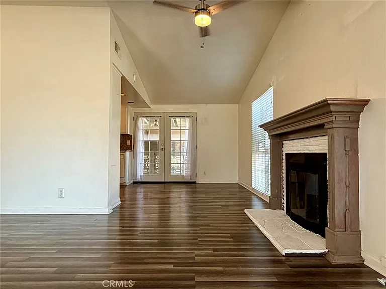 832 S Prospero Dr — Photo 5