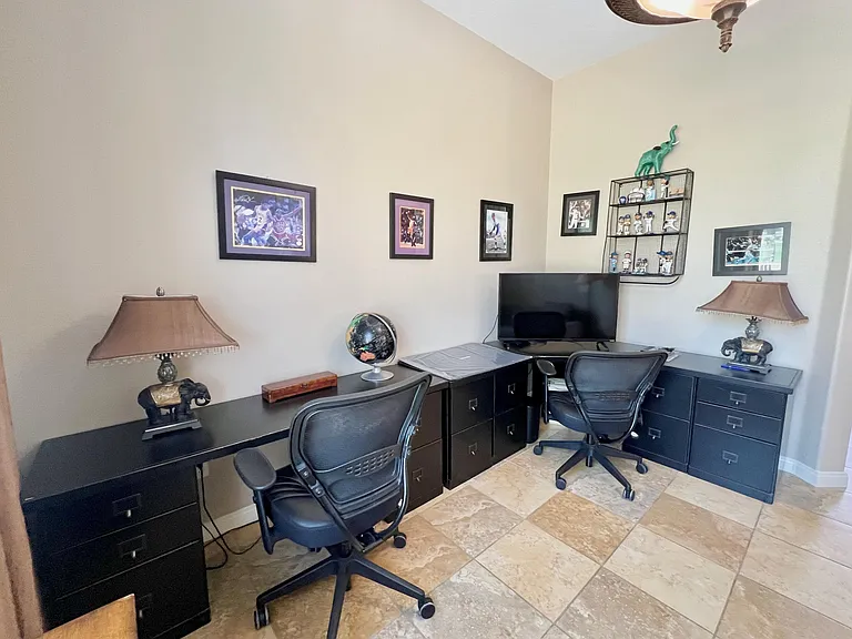 81562 Camino Los Milagros — Photo 17
