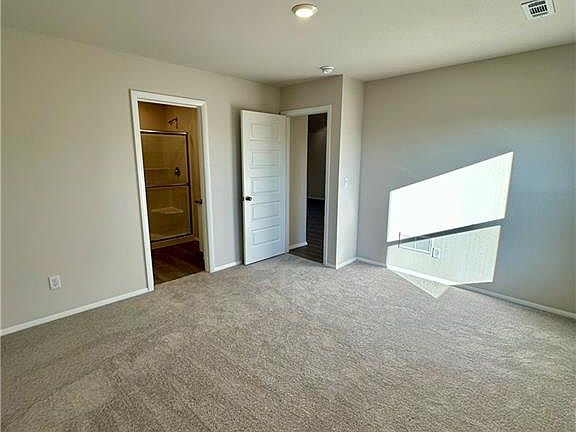 6th image of this home