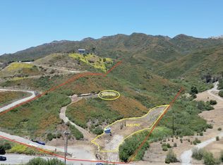 33375 Mulholland Hwy, Malibu, CA 90265