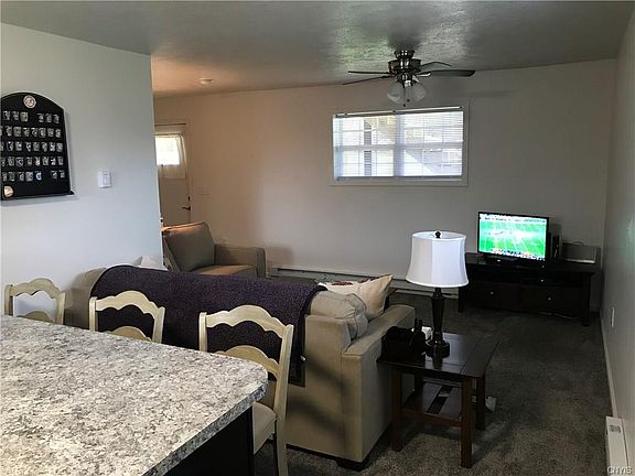 3rd image of 8583 Leray St