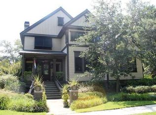73 Woodford St, Charleston, SC 29492