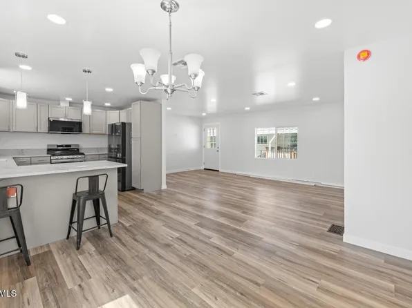 15750 Arroyo Dr Space 95, Moorpark, CA 93021
