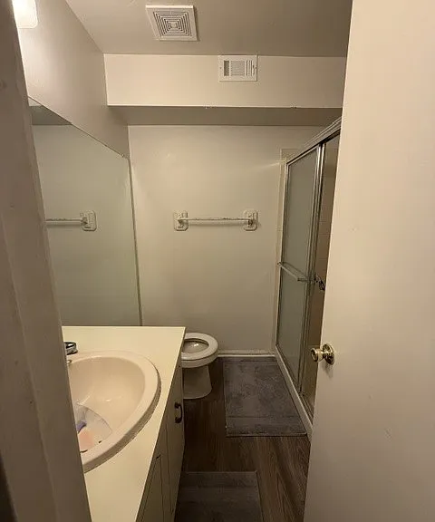907A Ralston Dr #A — Photo 9