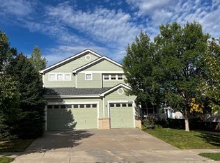 2368 Norfolk St, Erie, CO 80516