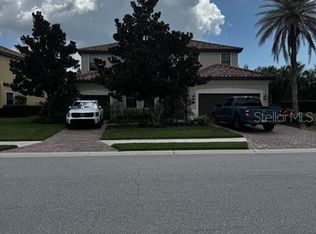 13306 Ramblewood Trl, Bradenton, FL - View 2