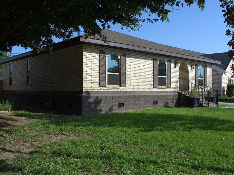 330 Ormond Village Dr, Destrehan, LA 70047 MLS 2023010702 Zillow