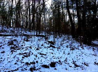 Schoolhouse Rd, Richfield, PA 17086