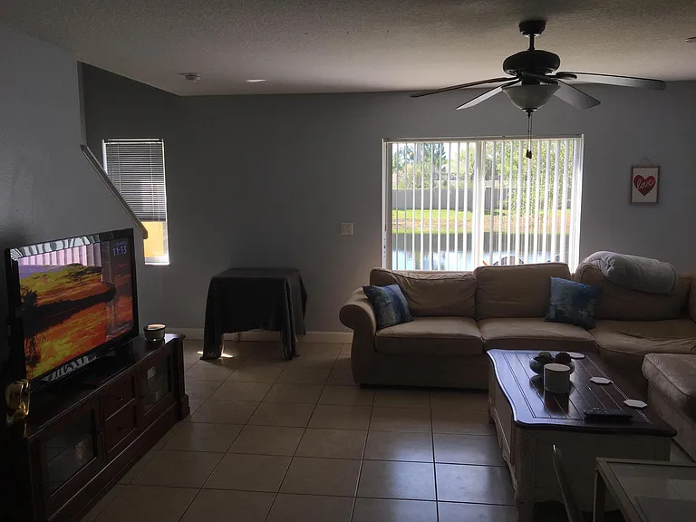 4156 Pitch Pine Cir — Photo 6