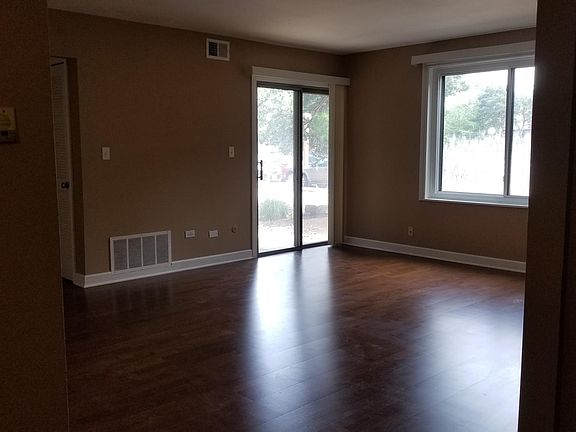 4th image of 6174 Knoll Lane Ct