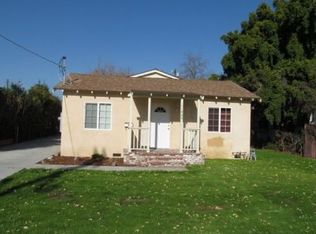 11429 Calvert St, North Hollywood, CA 91606