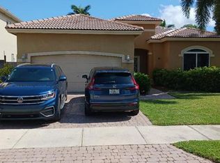 (Undisclosed Address), Homestead, FL 33035