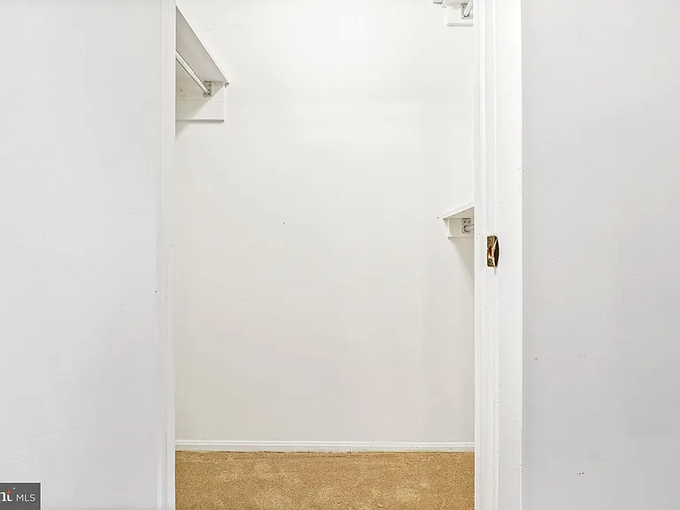 5901 Mount Eagle Dr #1517 — Photo 28