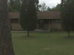 939 Pine Ridge Rd, Bogalusa, LA 70427