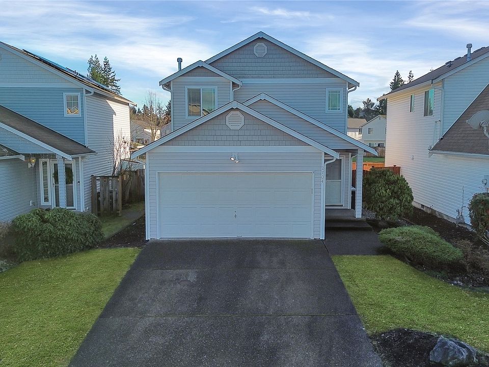 1st image of 2704 186th Street E