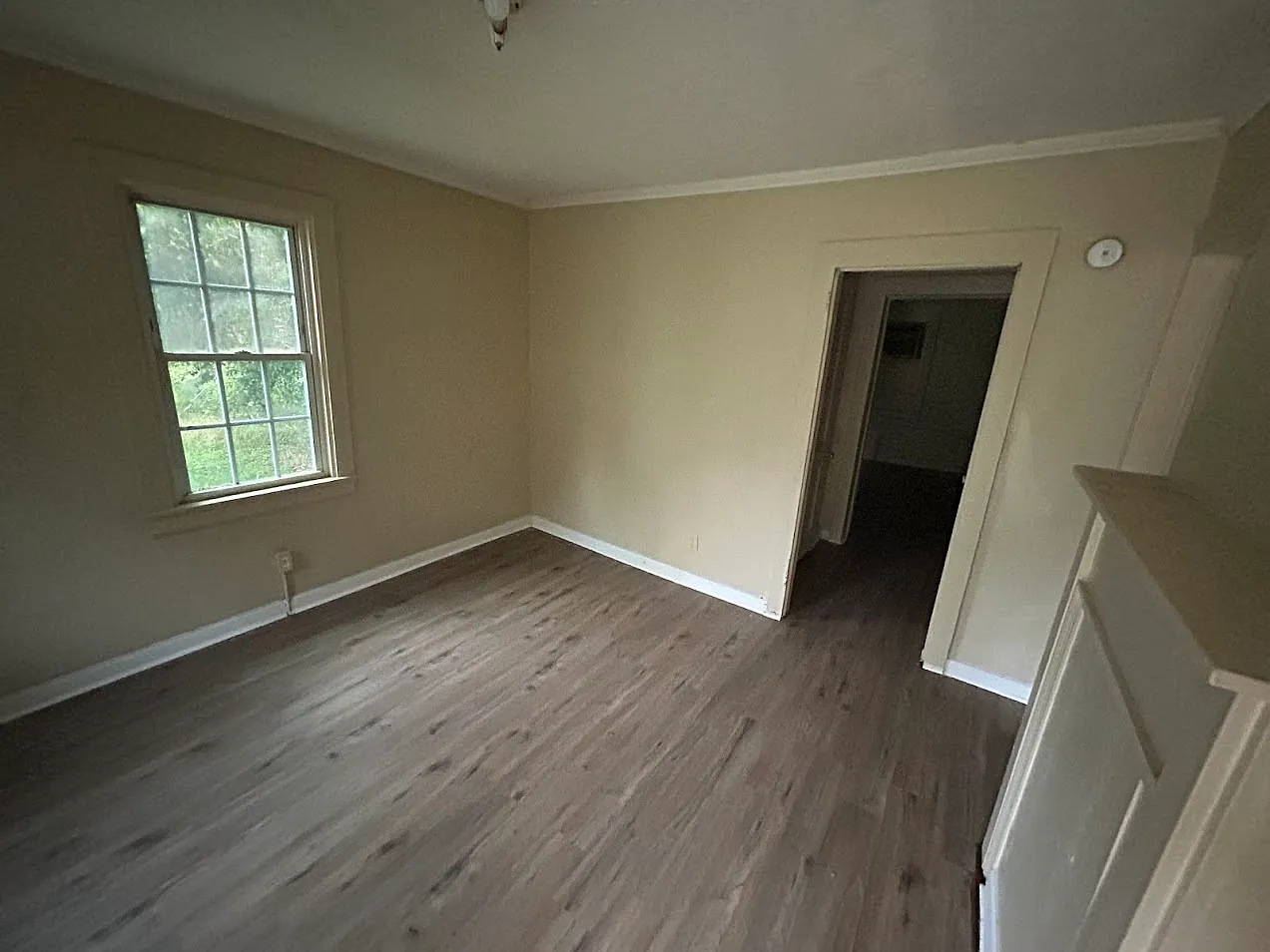 1009 South 8th Street - B — Photo 2