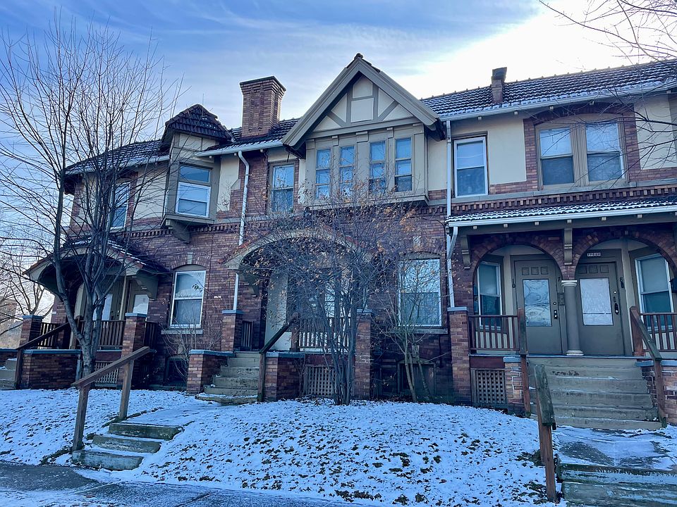 1st image of 10000 Lamont Ave