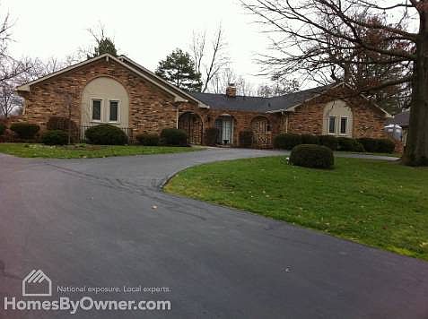 1st image of 6829 Bruton Dr