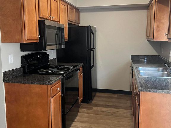 5th image of 3082 Highcliff Ct