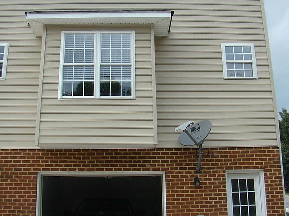 3rd image of 110 Aaron Pl APT 314