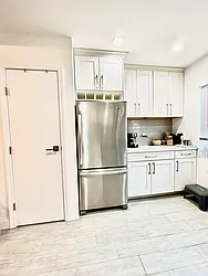 Rented by Modern Spaces