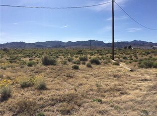 2060 Riviera Blvd, Bullhead City, AZ 86442