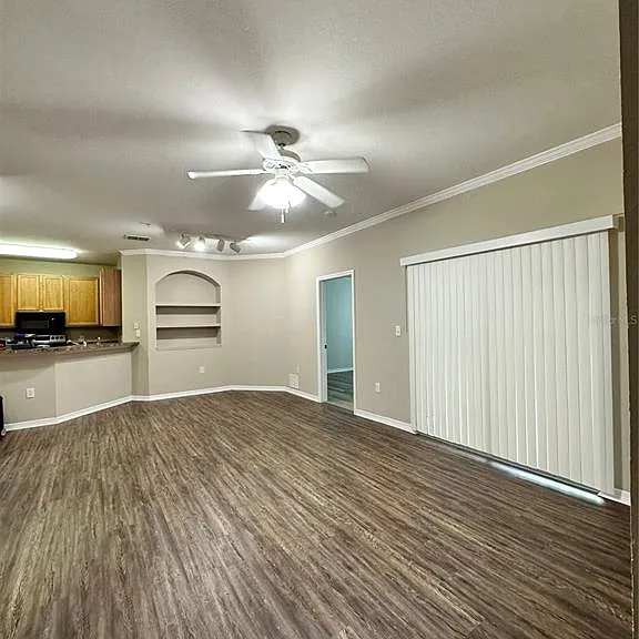 10023 Courtney Palms Blvd #101 — Photo 2