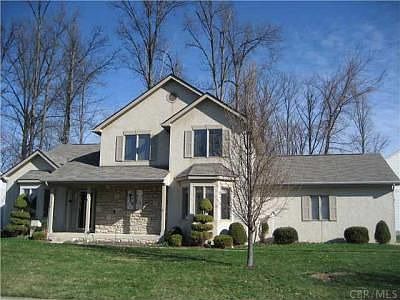 1st image of 1113 Bergenia Dr