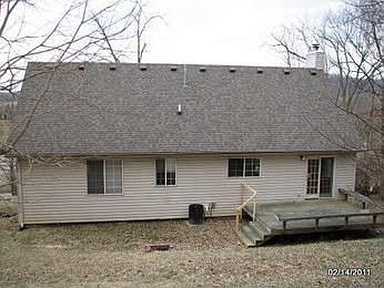 4th image of 862 Old Us 52