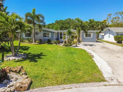 10298 110th St, Seminole, FL, 33778