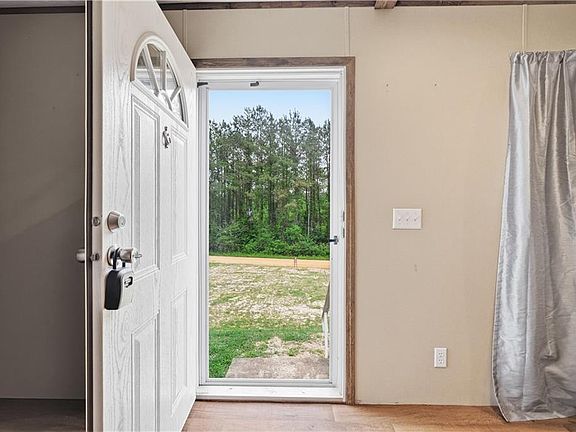5th image of 888 Dyson Creek Rd