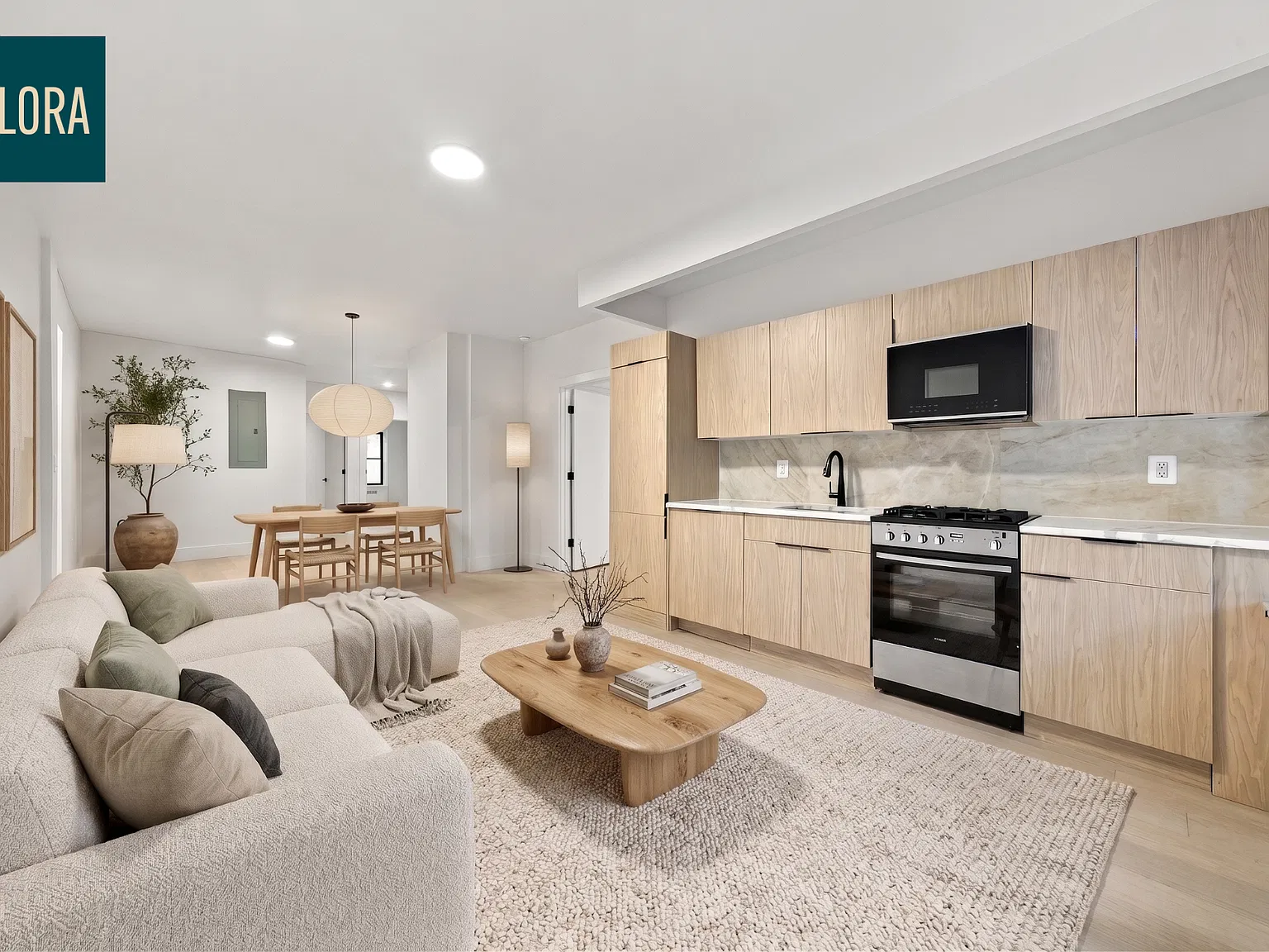 305 East 11th Street — Photo 2