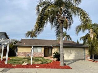 1405 Amanda Dr, Ceres, CA 95307