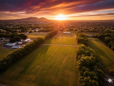 1235 State Highway 314, Los Lunas, NM, 87031