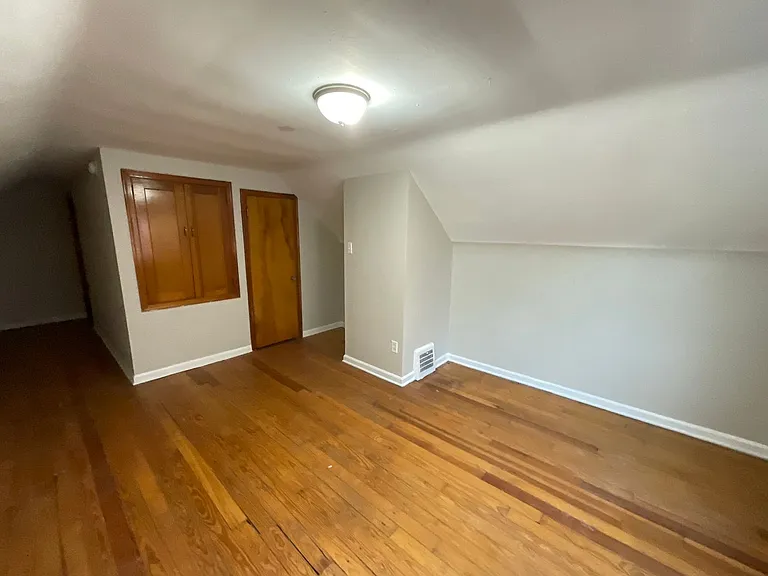 11013 Lincoln Ave — Photo 21
