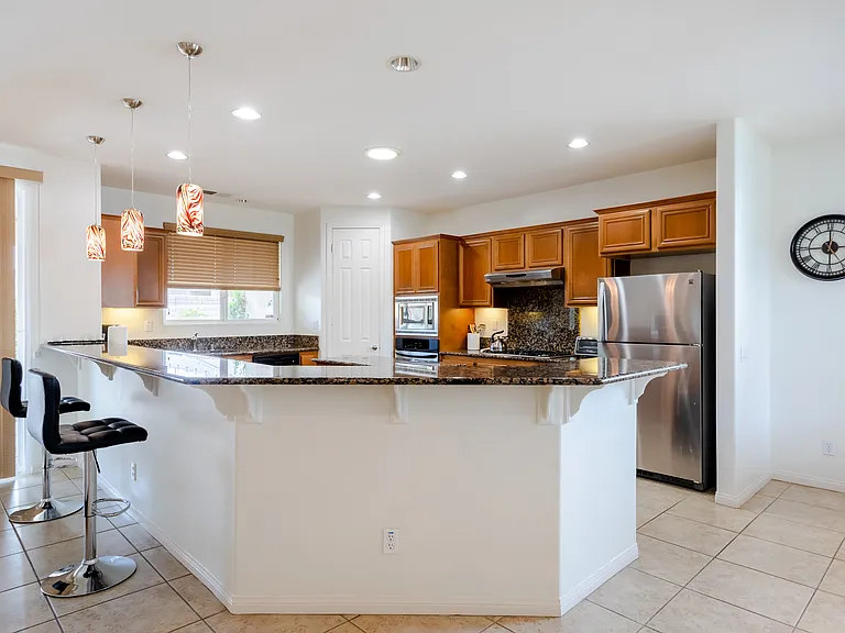 83673 Himilaya Dr — Photo 19