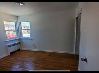 2541 Tiemann Ave, Bronx, NY 10469
