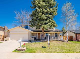 4060 S Willow Way, Denver, CO 80237