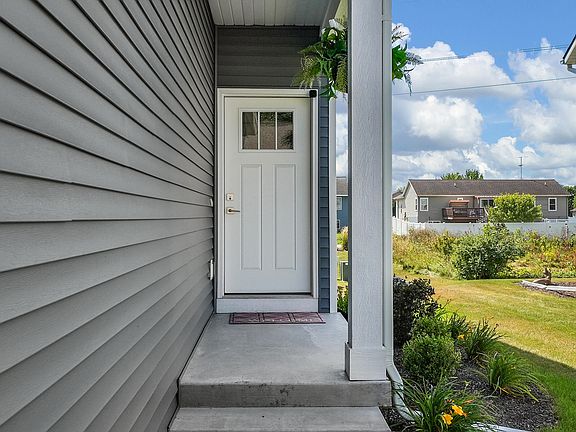 4th image of 3674 Merriville Ct #24