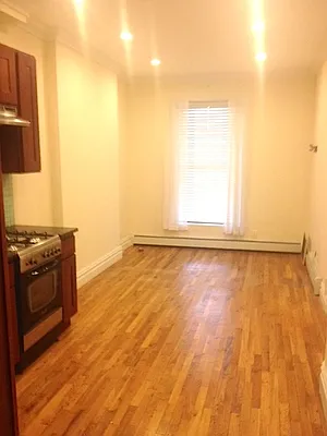 Rented by A D Shaye Realty Group  | media 4