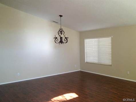 3rd image of 37149 Wild Rose Ln