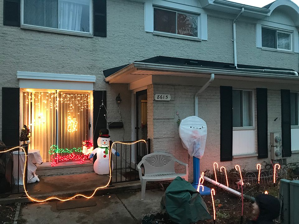 1st image of 8615 Winchester Dr