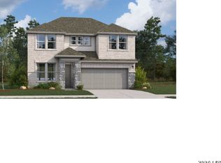 10551 Briceway Bay, Helotes, TX 78023