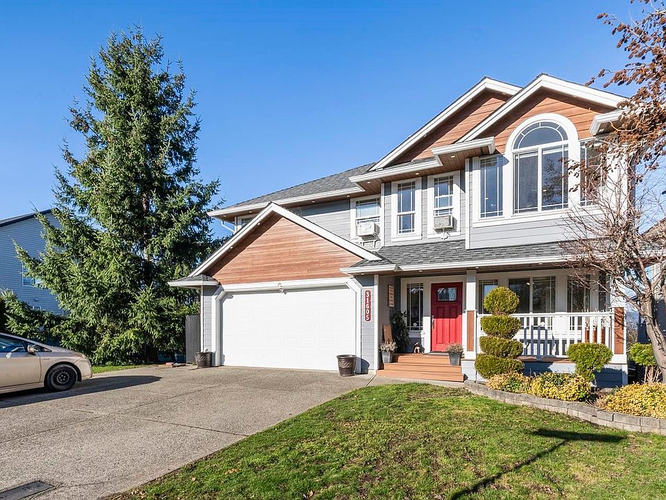 1st image of 31605 Harmony Ct