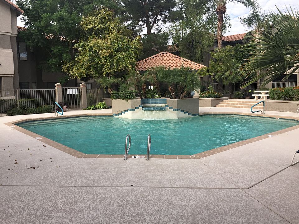 1st image of 9600 N 96th Street # Fl 2nd