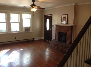 138 Maple St, Badin, NC 28009