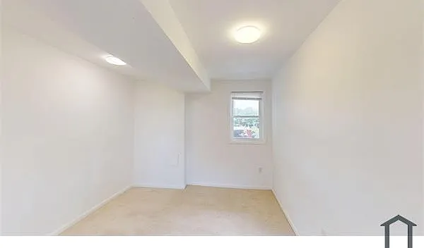 4241 Foote St NE #202 — Photo 11