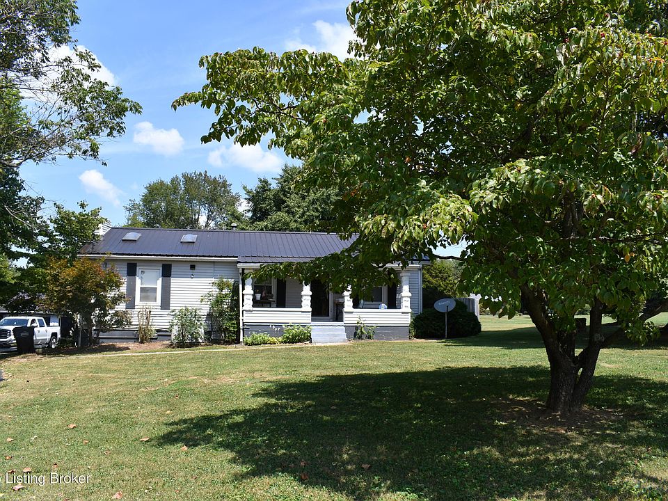 1st image of 8103 Thixton Ln